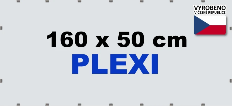 ram-na-puzzle-euroclip-160x50cm-plexisklo-159140.jpg