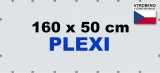 ram-na-puzzle-euroclip-50-x-160-cm-plexisklo-13081.jpg