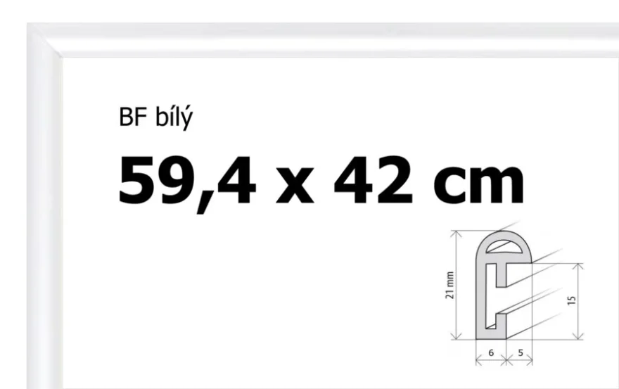 bily-plastovy-ram-594x42cm-a2-sklo-44684.jpg