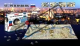 petrohrad-panorama-4d-puzzle-13334.jpg