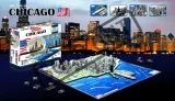 chicago-panorama-4d-puzzle-13356.jpg