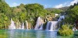 puzzle-vodopady-narodni-park-krka-4000-dilku-167682.jpg