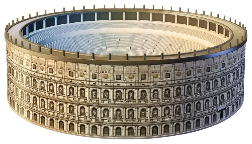 3d-puzzle-koloseum-rim-216-dilku-152512.jpg