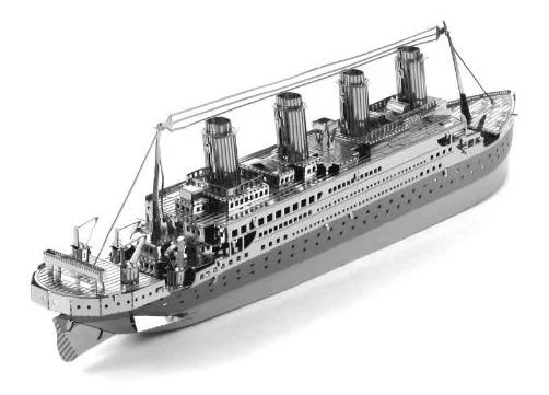 titanic-3d-16319.jpg