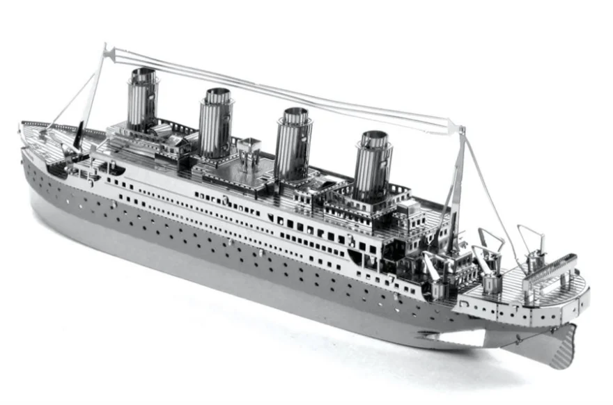 3d-puzzle-titanic-30224.jpg