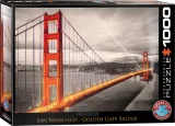 puzzle-san-francisco-golden-gate-bridge-1000-dilku-170708.jpg