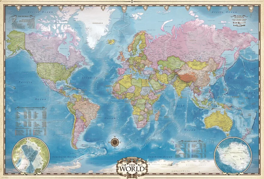puzzle-mapa-sveta-2000-dilku-170703.jpg
