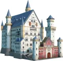 3d-puzzle-zamek-neuschwanstein-nemecko-309-dilku-209044.jpg
