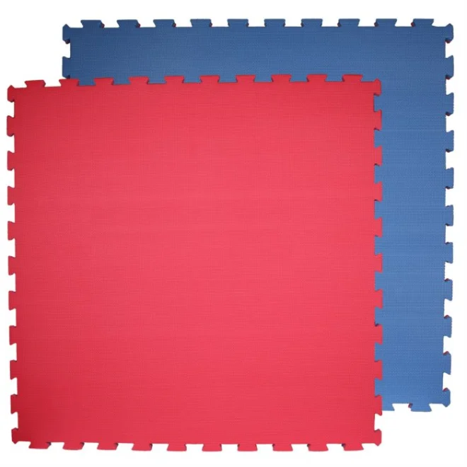 penovy-koberec-modracervena-100x100x3cm-31424.jpg