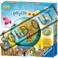 puzzleball-detska-mapa-sveta-18303.jpg