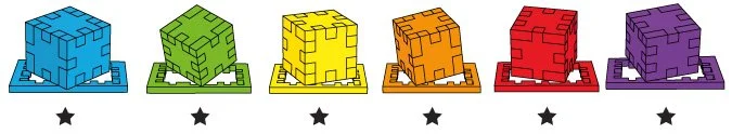 smart-cube-6-kostek-18718.jpg